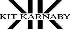 Kit Karnaby Fashion